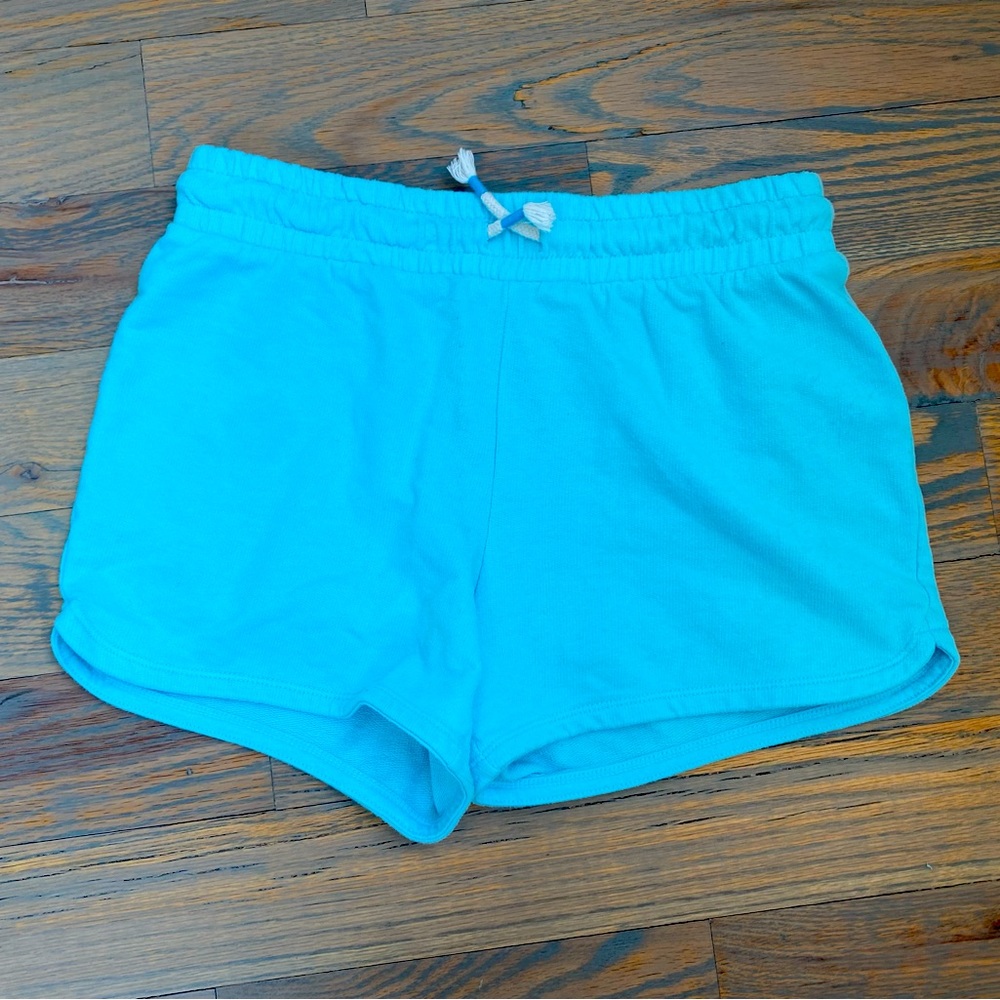 Cat & Jack girls shorts size XL (14/16)
